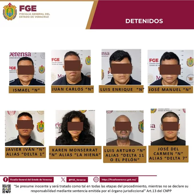 imagen-recuadro imagen-recuadro