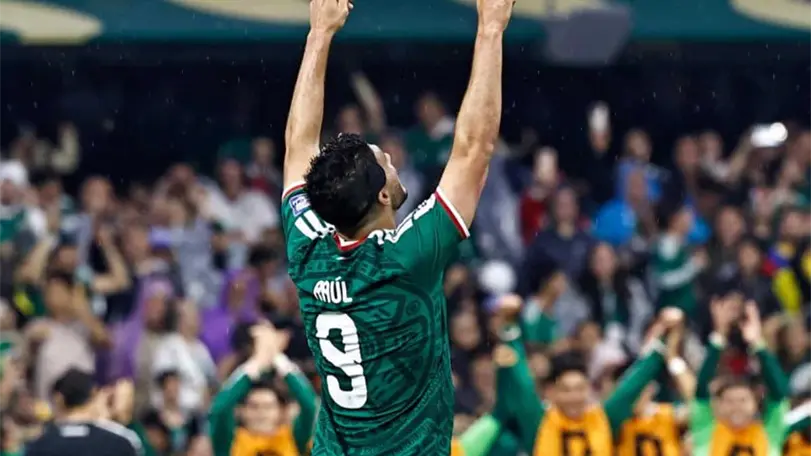 ¿A qué hora juega México vs. Inglaterra? Esto pasó con las modificaciones del encuentro La Selección Mexicana se medirá ante Inglaterra en el horario planteado desde el inicio: 18:00 hrs. Foto; Aracely Martínez