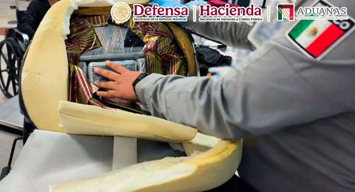 imagen-recuadro imagen-recuadro