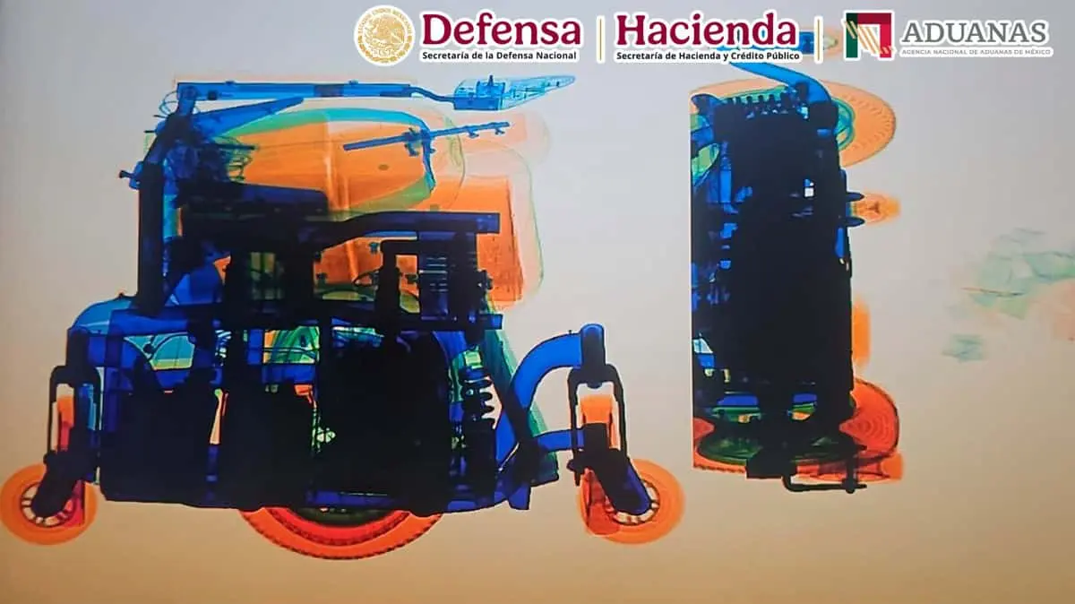 imagen-recuadro