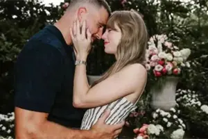 Boda de Taylor Swift y Travis Kelce: invitados, locaciones y lo que debes saber del evento