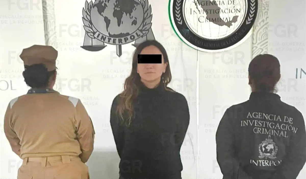 PVEM propone reforzar vigilancia contra jammers en México