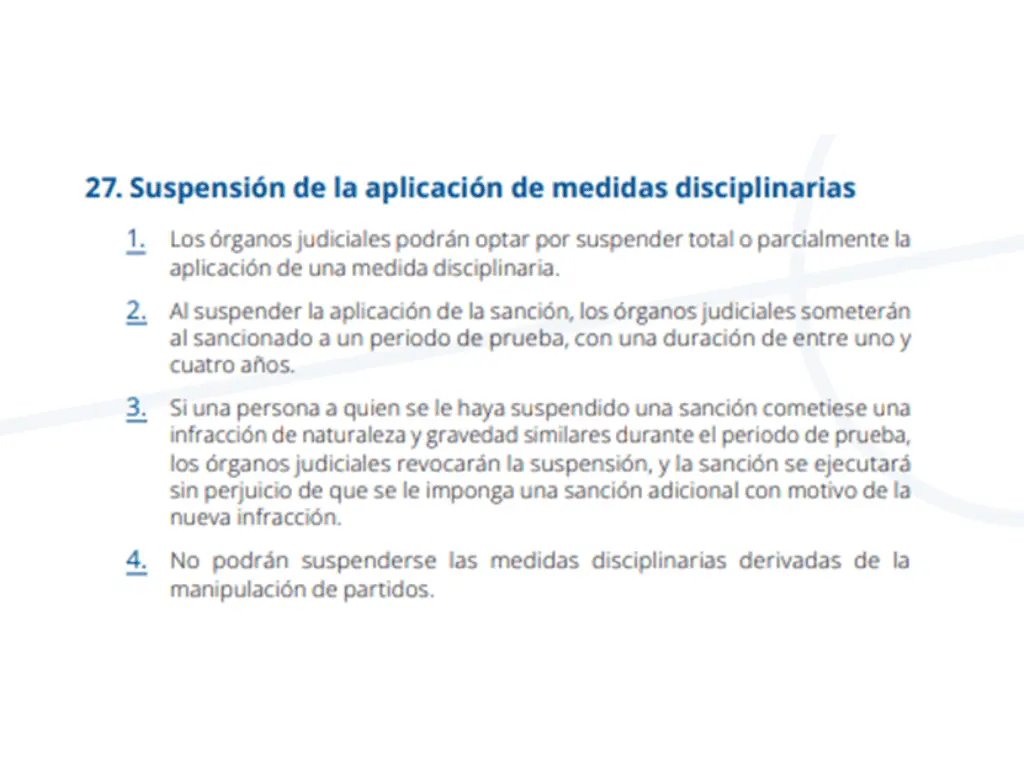 imagen-recuadro