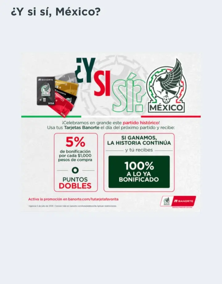 imagen-recuadro imagen-recuadro