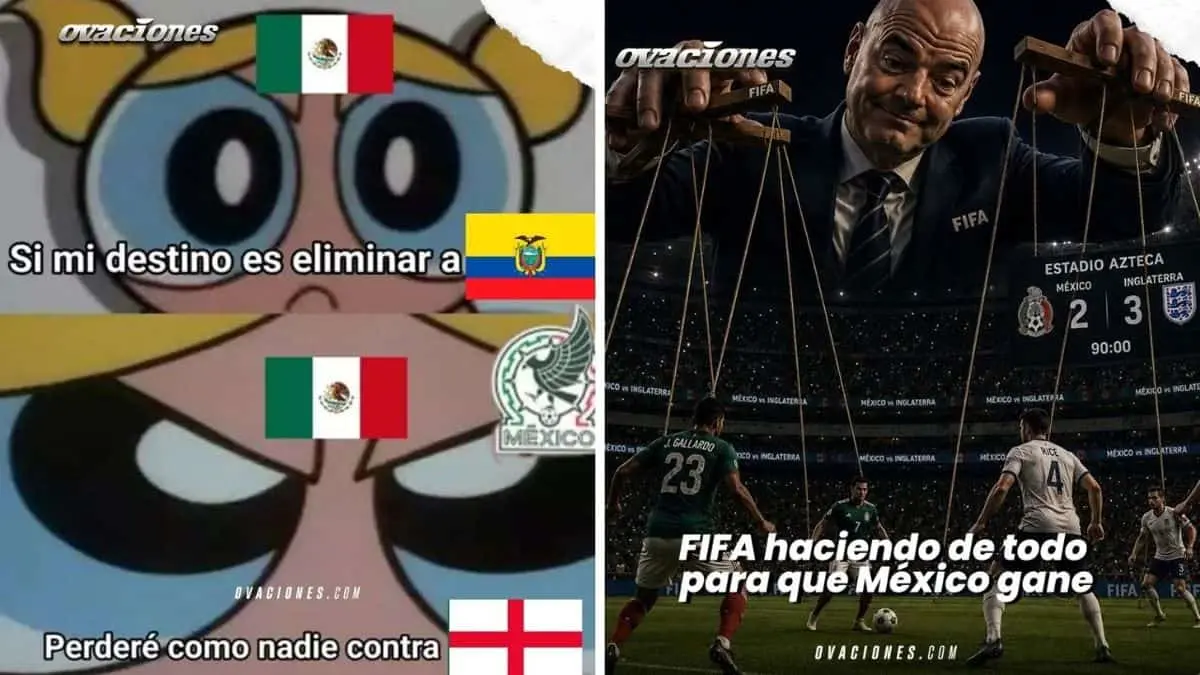 imagen-recuadro