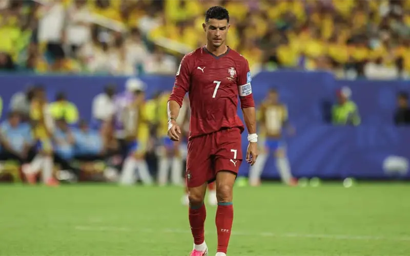 Mundial 2026: ¿Quién juega hoy 6 de julio los Octavos de Final?