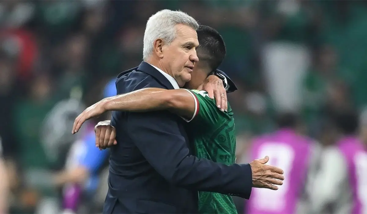 El adi&oacute;s del Tri: as&iacute; ser&aacute; el &uacute;ltimo d&iacute;a de la Selecci&oacute;n Mexicana tras el fracaso mundialista