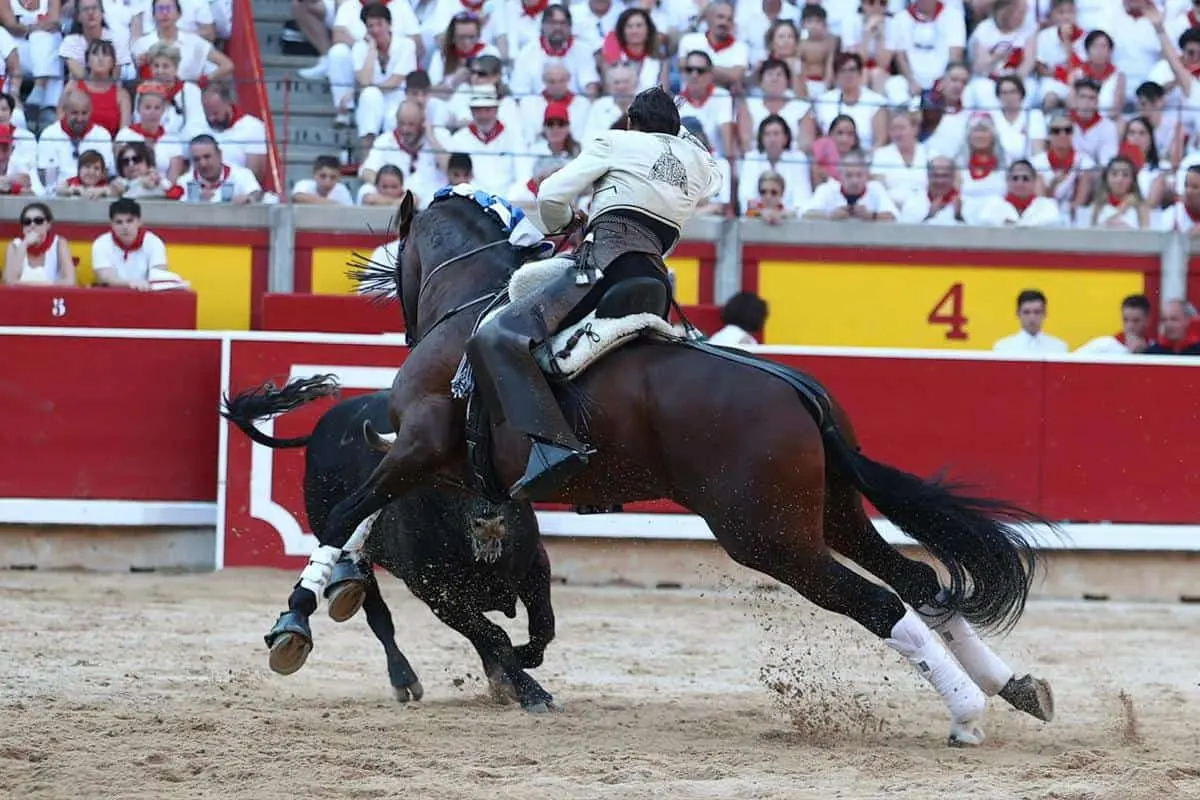 imagen-recuadro