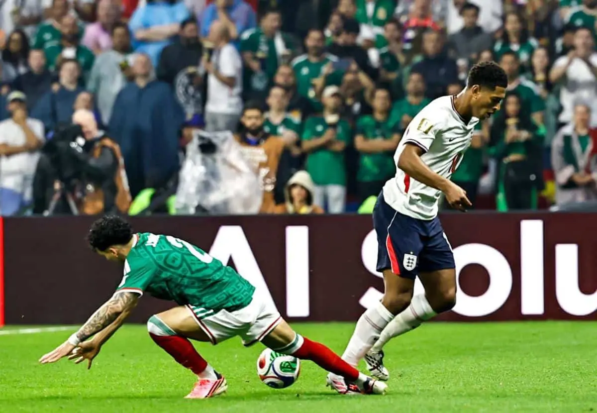 imagen-recuadro