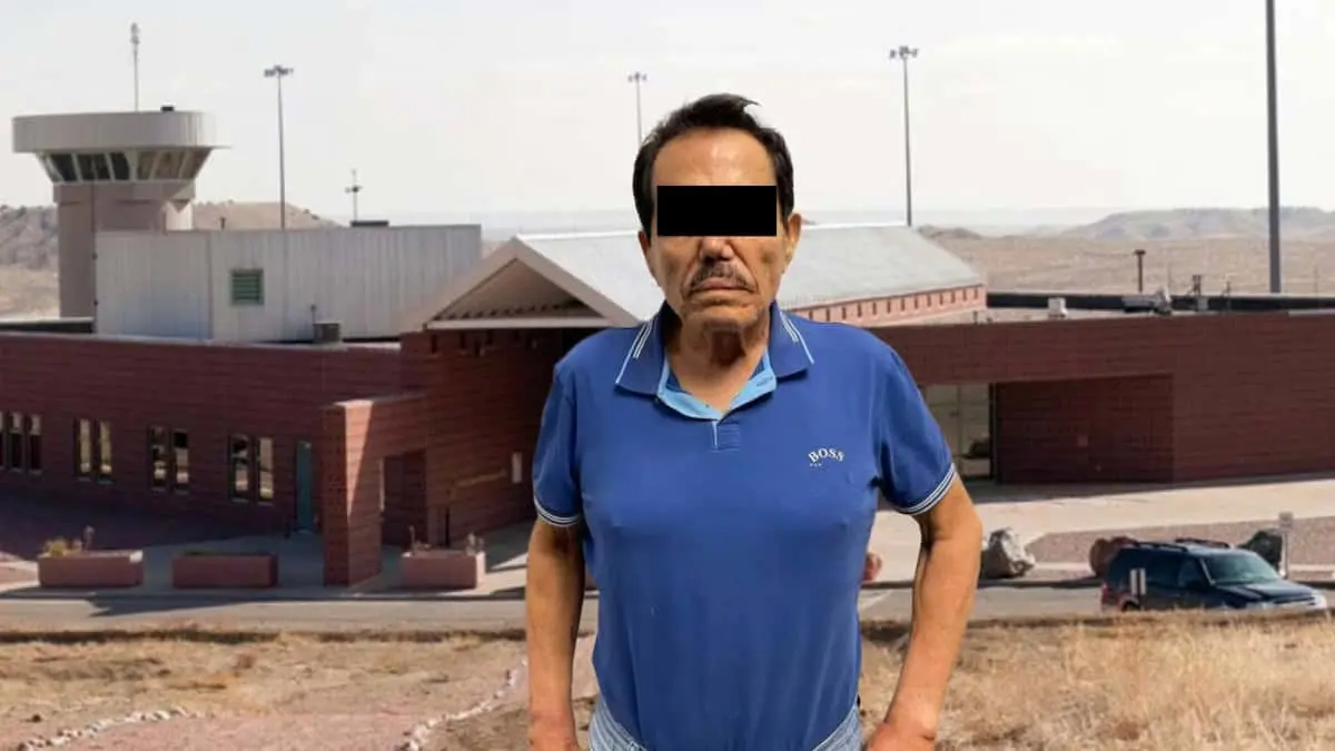 imagen-recuadro