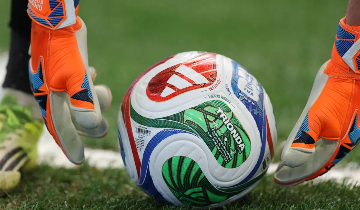 &iquest;Qui&eacute;nes van a cuartos de final del Mundial 2026? Equipos clasificados, fechas y d&oacute;nde ver