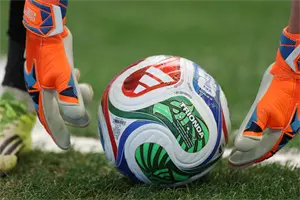&iquest;Qui&eacute;nes van a cuartos de final del Mundial 2026? Equipos clasificados, fechas y d&oacute;nde ver