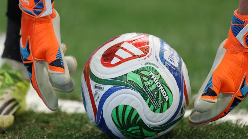¿Quiénes van a cuartos de final del Mundial 2026? Equipos clasificados, fechas y dónde ver MexSport