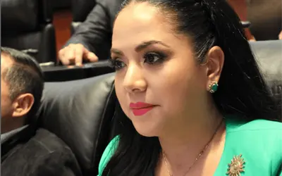Pese a su prohibición, bloqueadores de señal aún se ofrecen en plataformas digitales