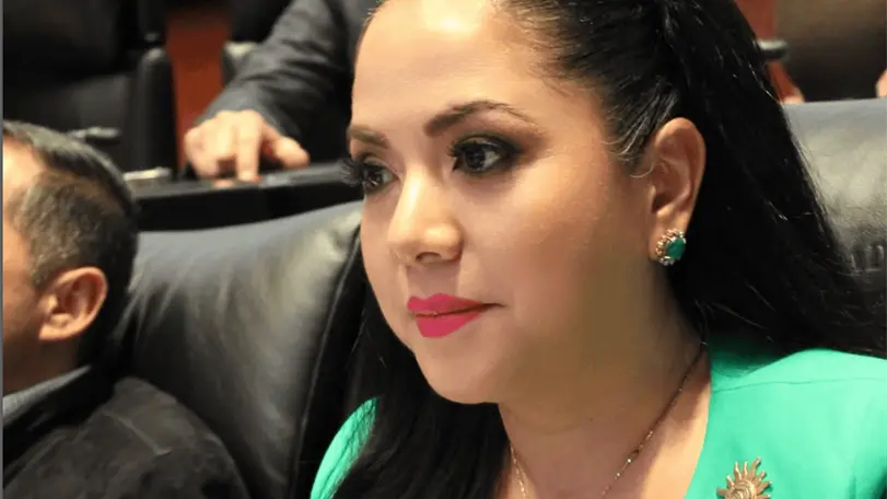 Pese a su prohibición, bloqueadores de señal aún se ofrecen en plataformas digitales Instagram: juanitaguerramen