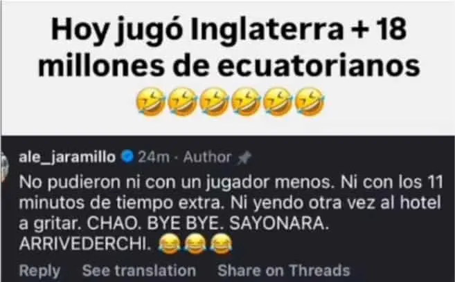 imagen-recuadro imagen-recuadro