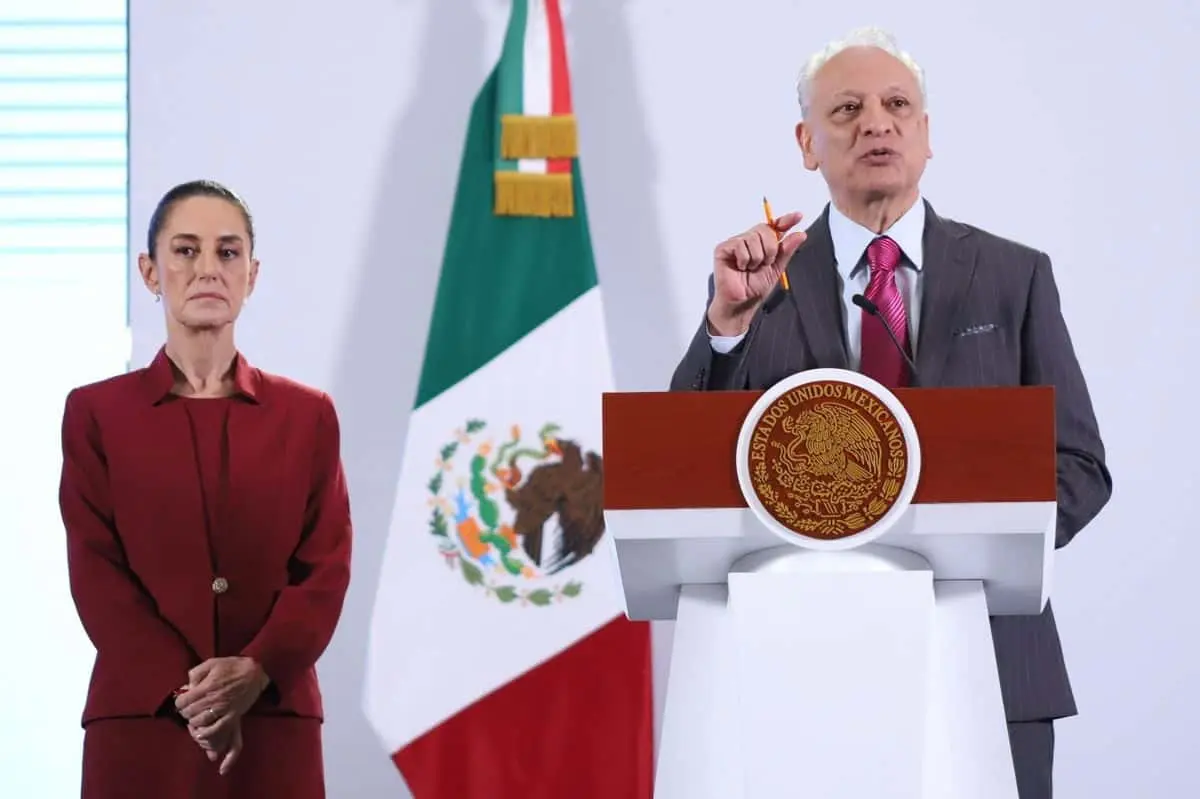 imagen-recuadro