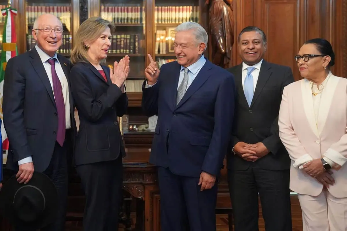 imagen-recuadro