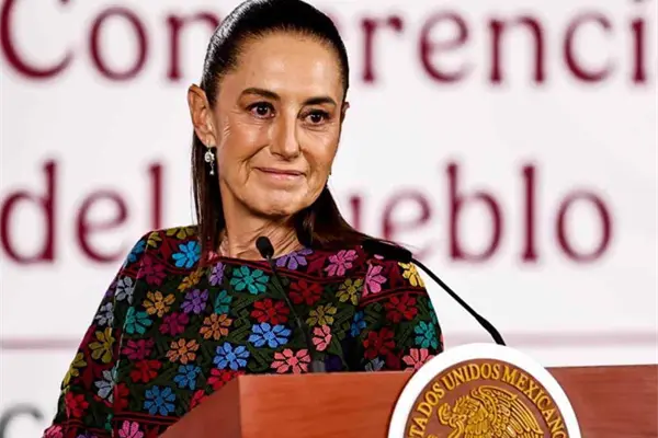 México, a la expectativa por la tensión en Medio Oriente
