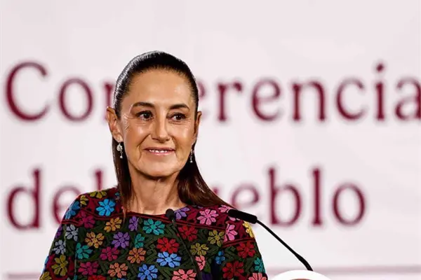 Salinas Pliego queda en entredicho por difundir insultos contra México