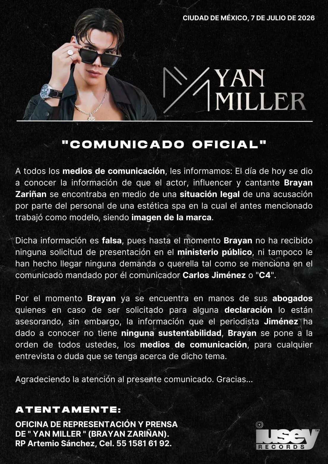 imagen-recuadro