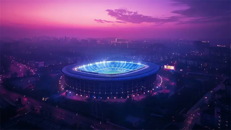 ¿Partido amistoso entre Inglaterra y México en Wembley en puerta? La prensa inglesa quiere ver a la Selección Nacional enfrentar a Inglaterra en Wembley. Foto: Magnifik