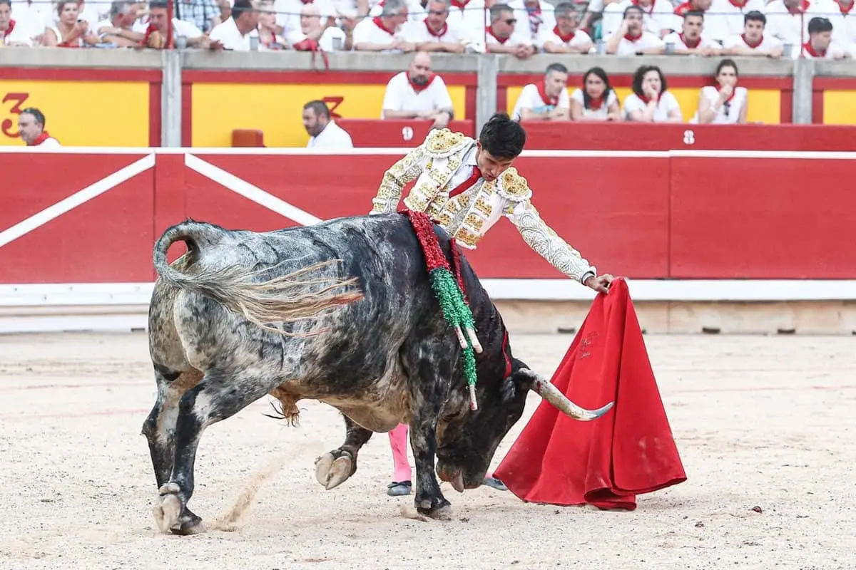 imagen-recuadro