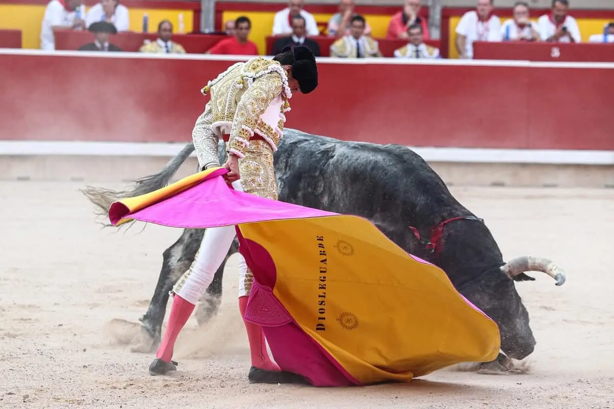 imagen-recuadro