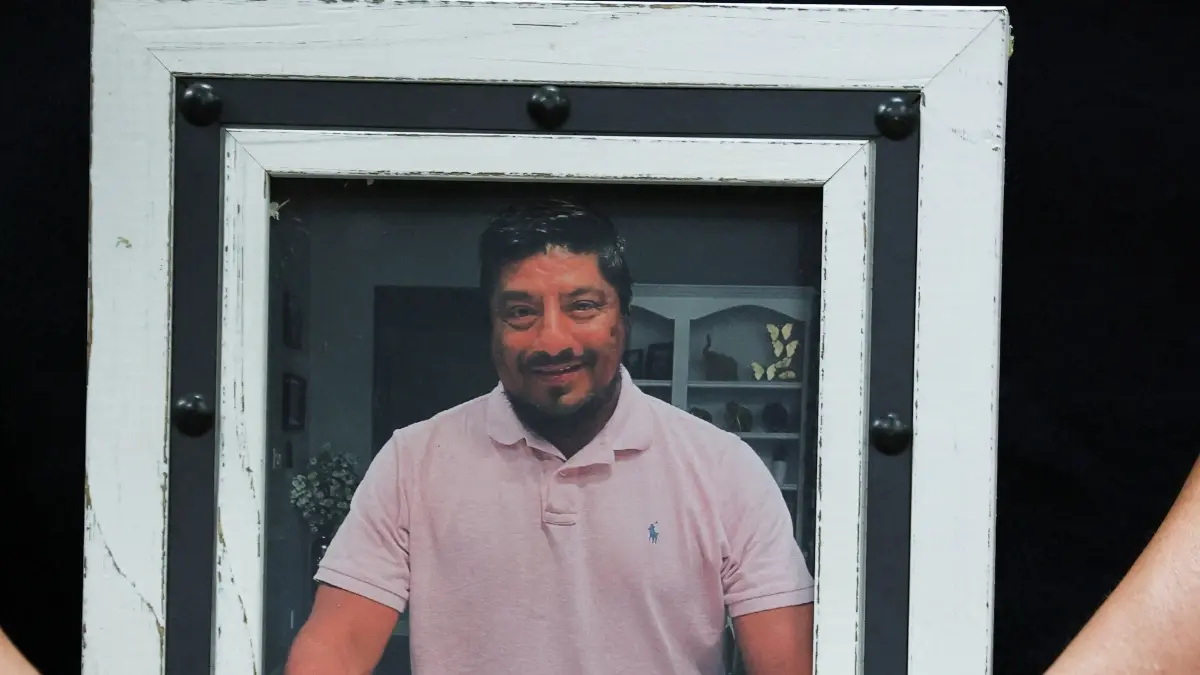 imagen-recuadro