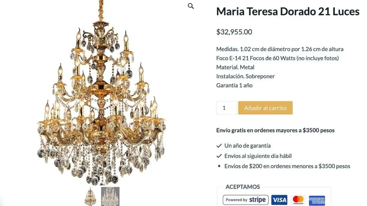 imagen-recuadro