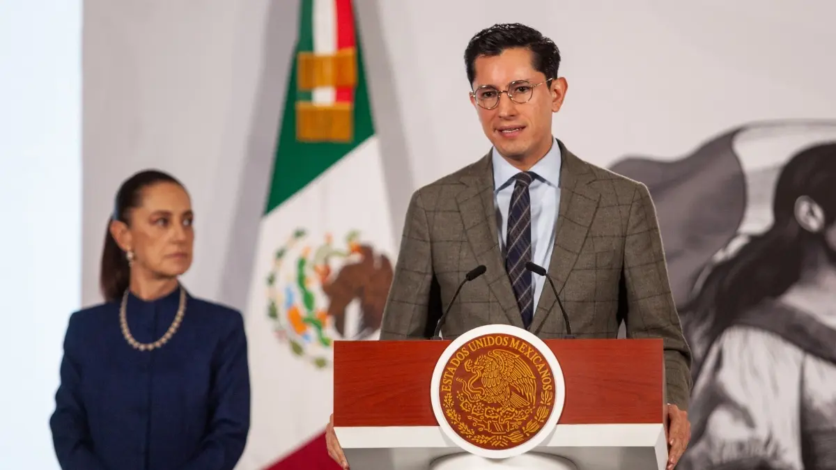 México llevará a tribunales de EU casos de asesinatos del ICE