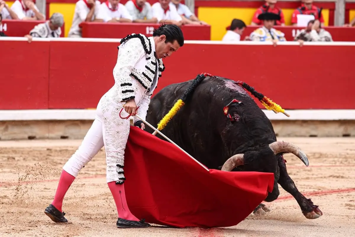 imagen-recuadro
