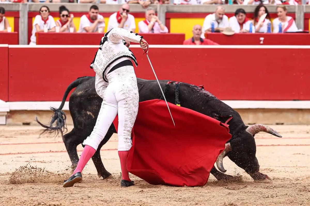 imagen-recuadro