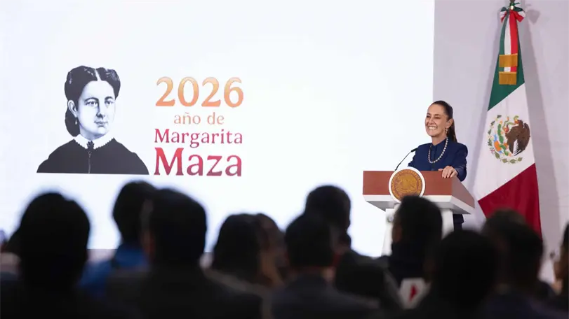 El piloto habr&iacute;a entregado EU en el 2025, como parte de un grupo de criminales que ten&iacute;an pendientes con la justicia de ese pa&iacute;s. Foto: Presidencia