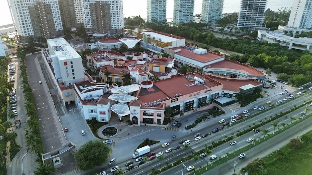imagen-recuadro