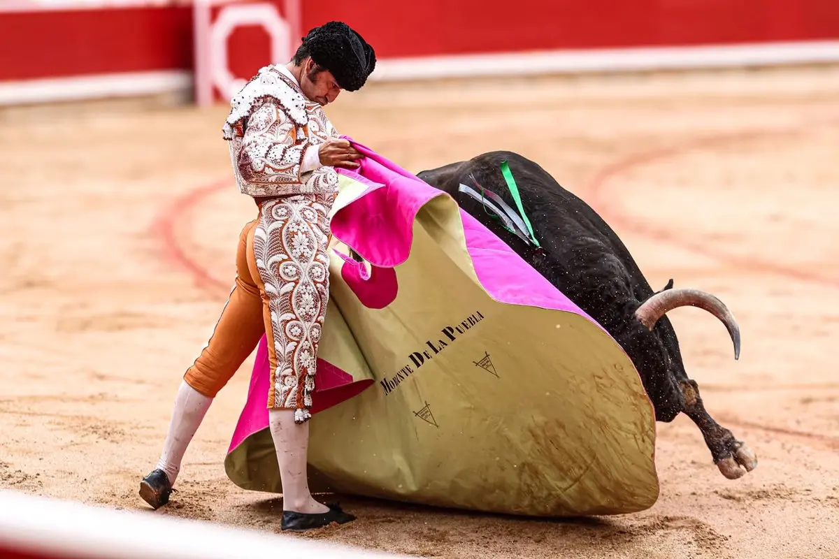 imagen-recuadro