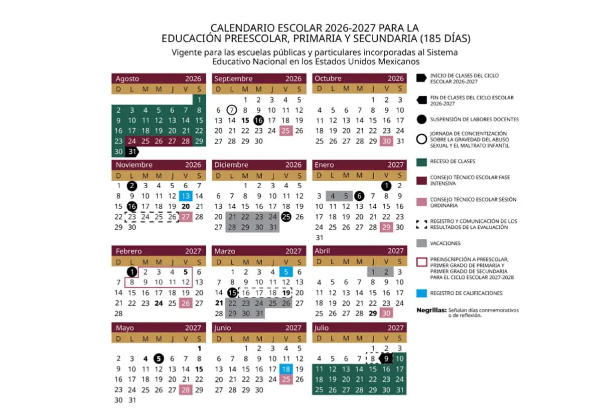imagen-recuadro imagen-recuadro