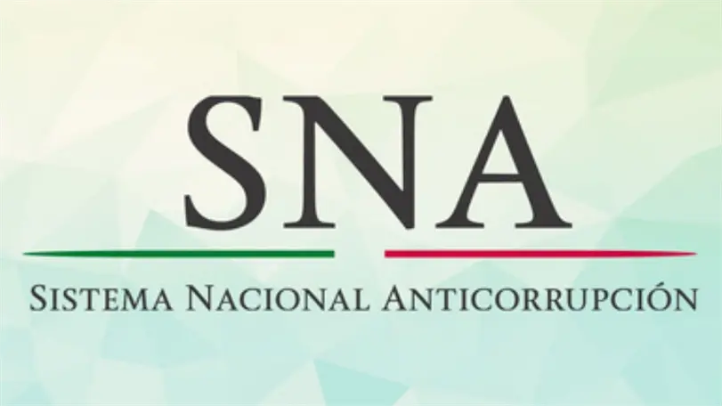 Coparmex exige fortalecer SNA ante pérdidas millonarias por corrupción Coparmex exige fortalecer SNA ante pérdidas millonarias por corrupción
