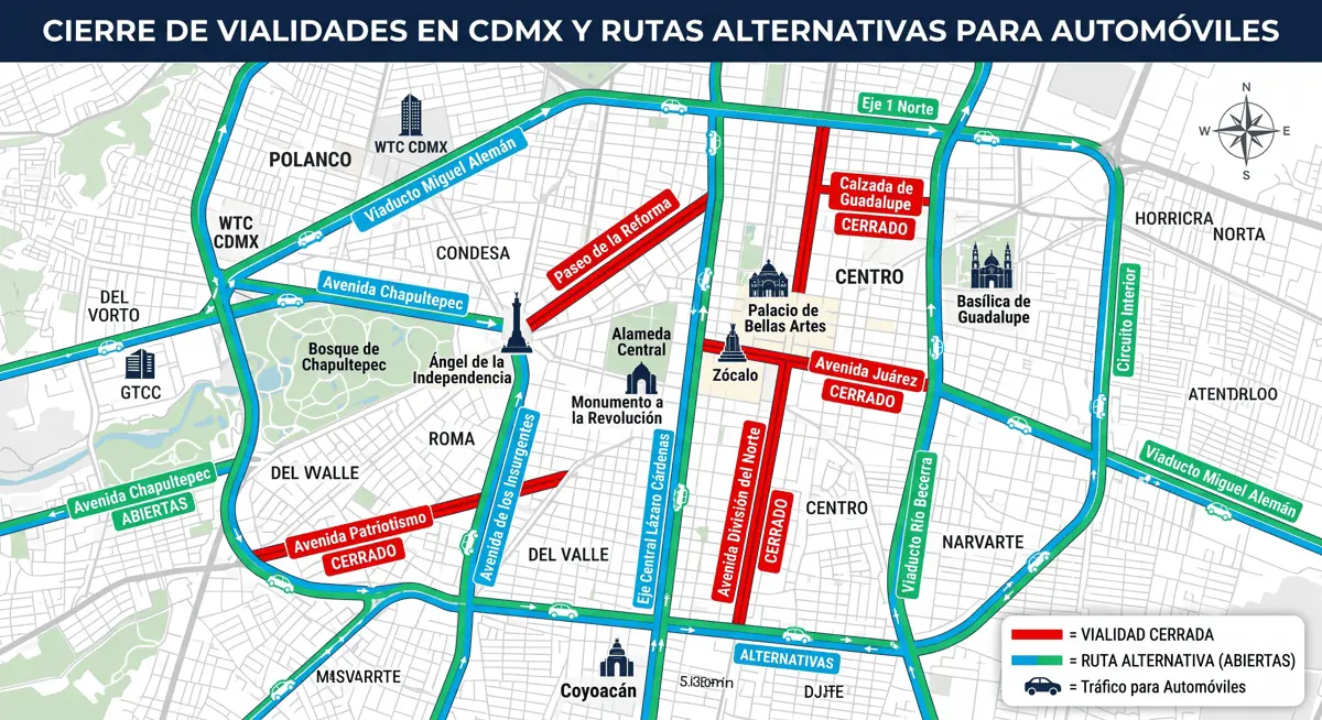 imagen-recuadro