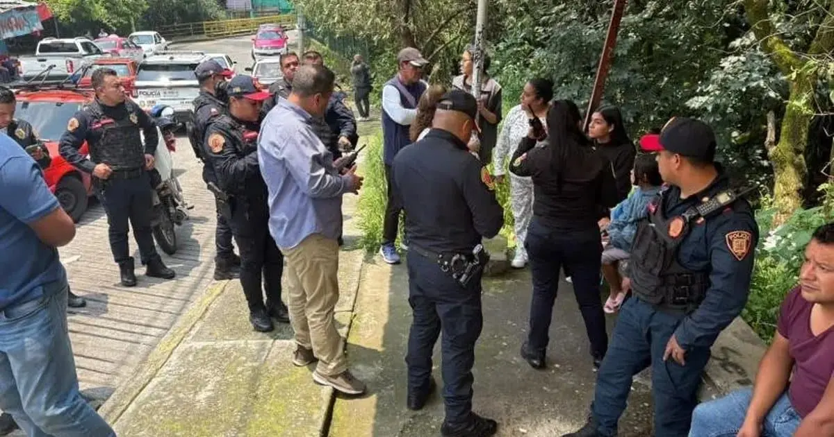 imagen-recuadro imagen-recuadro