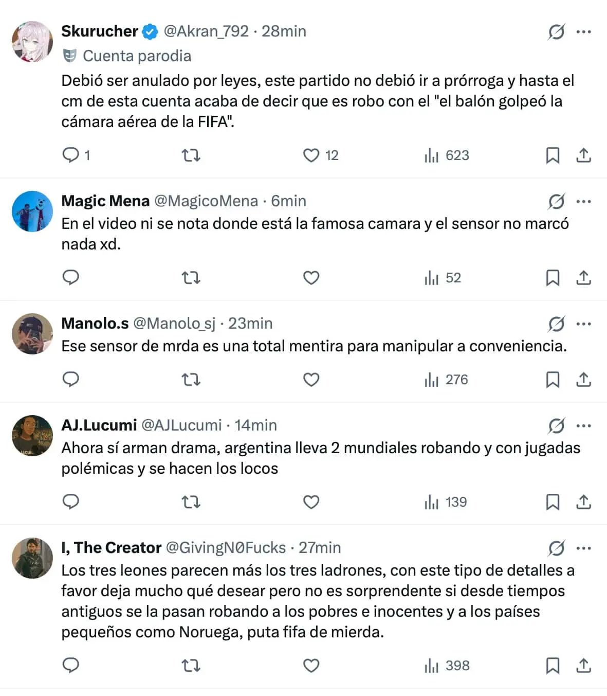 imagen-recuadro imagen-recuadro