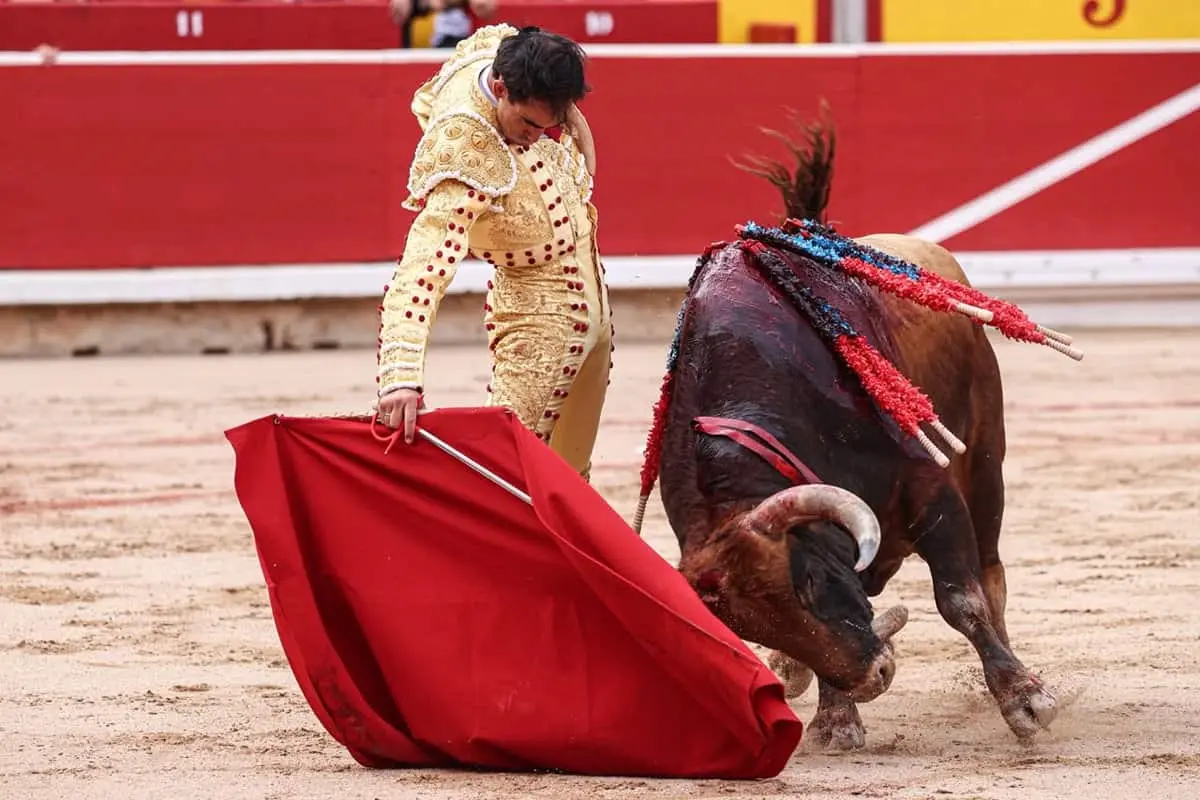 imagen-recuadro