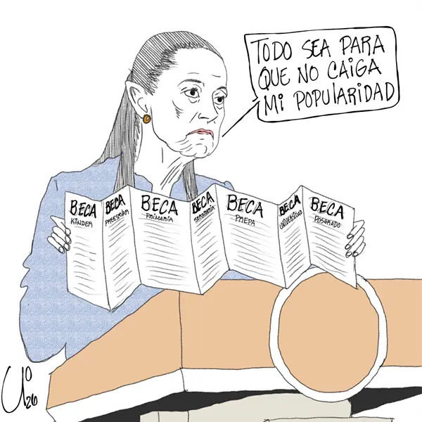 &iquest;De d&oacute;nde saldr&aacute; el dinero?