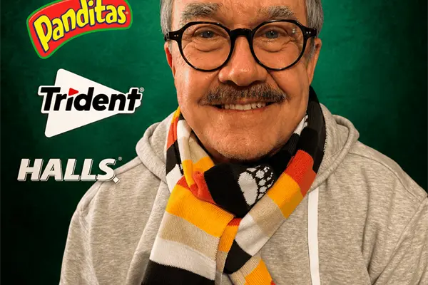 Estas son las marcas que defendieron el bienestar animal y dijeron adiós a Ventaneando