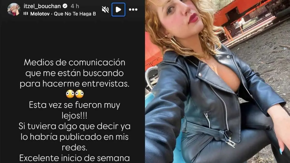 imagen-recuadro