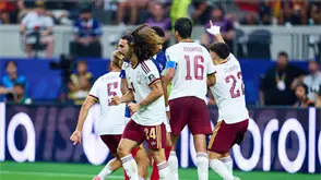 La Furia Finalista: Espa&ntilde;a borr&oacute; a la favorita Francia y va por su segunda Copa del Mundo