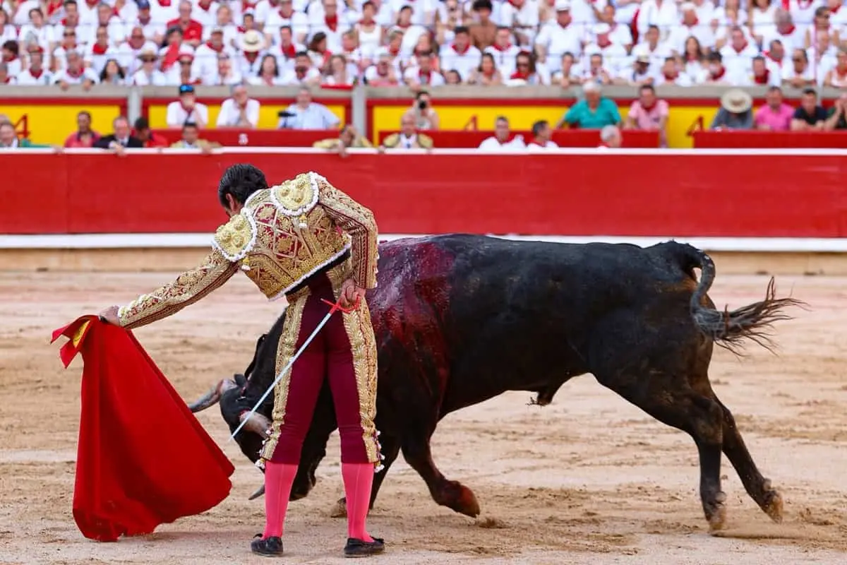 imagen-recuadro