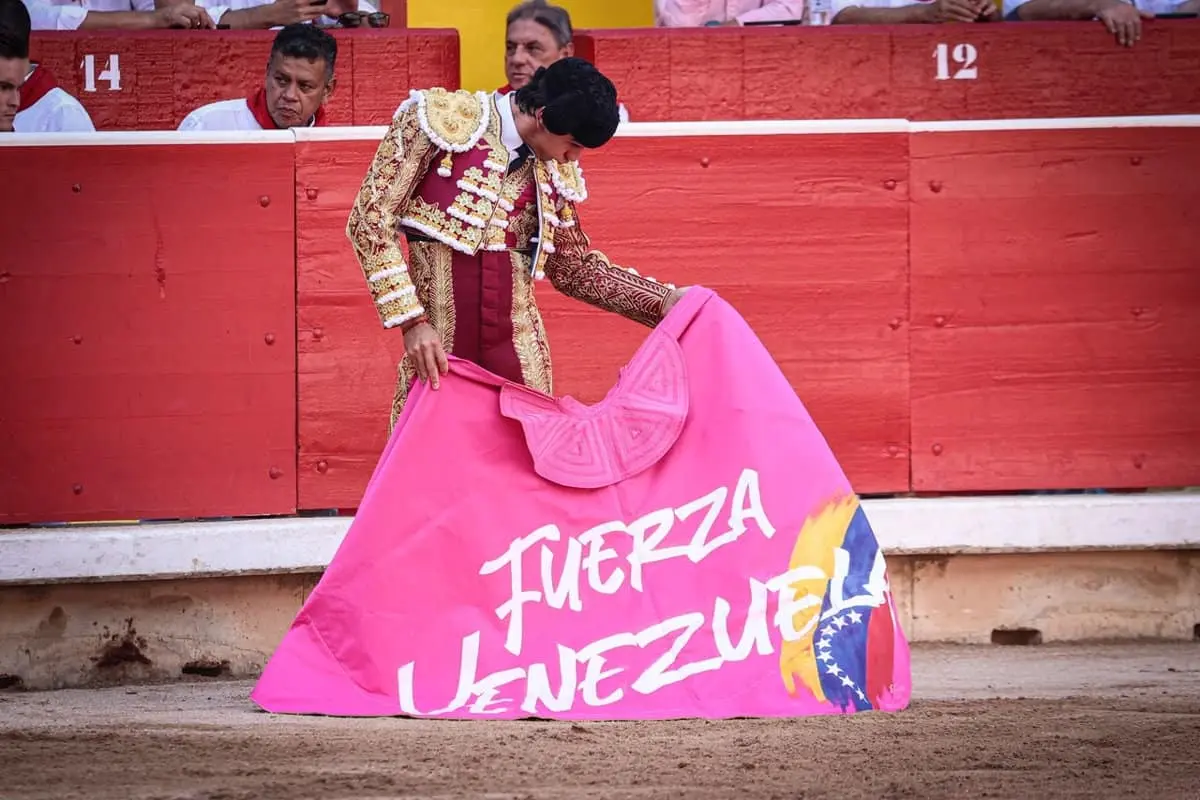 imagen-recuadro