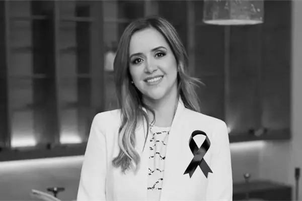 Muere María Quijada, regidora de Tecate, y su esposo tras ataque armado