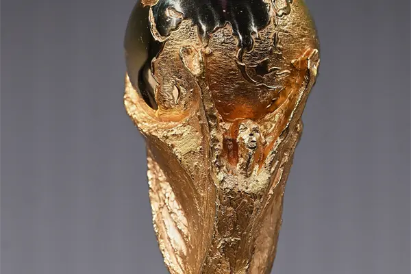 ¿Cuánto cuesta un boleto para la final del Mundial 2026? Precios oficiales y de reventa alcanzan millones